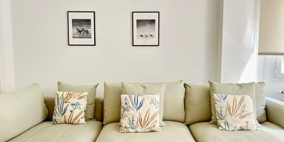 Real Estates picture 12 Ref. 83242