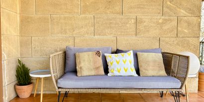 Real Estates picture 17 Ref. 83242