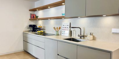 Real Estates picture 6 Ref. 83242