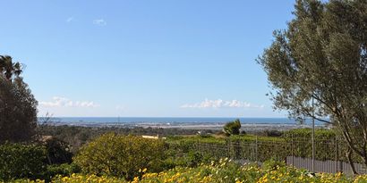 Inmobiliaria picture 1 Ref. Nº. 81587