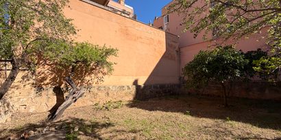 Inmobiliaria picture 21 Ref. Nº. 83080