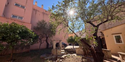 Inmobiliaria picture 22 Ref. Nº. 83080