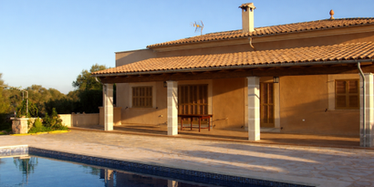 Inmobiliaria picture 2 Ref. Nº. R29307