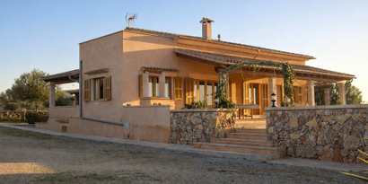 Inmobiliaria picture 0 Ref. Nº. R29307