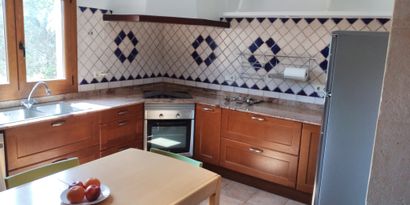 Inmobiliaria picture 4 Ref. Nº. R29307