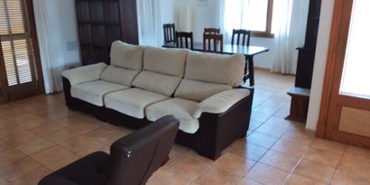 Inmobiliaria picture 3 Ref. Nº. R29307