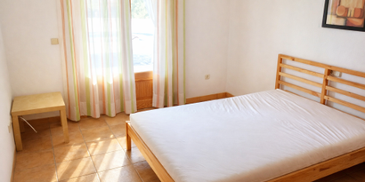 Inmobiliaria picture 5 Ref. Nº. R29307