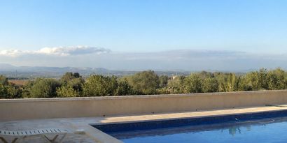 Inmobiliaria picture 1 Ref. Nº. R29307