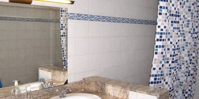 Inmobiliaria picture 6 Ref. Nº. R29307