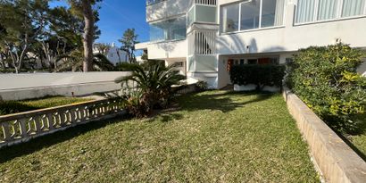 Real Estates picture 13 Ref. R29369