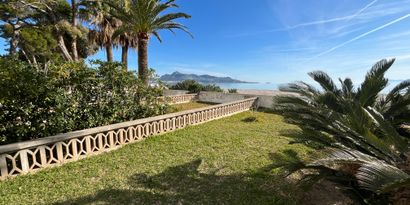 Real Estates picture 3 Ref. R29369