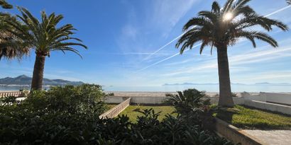 Real Estates picture 4 Ref. R29369