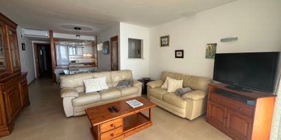 Real Estates picture 5 Ref. R29369