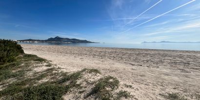 Real Estates picture 14 Ref. R29369