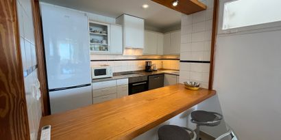 Real Estates picture 6 Ref. R29369