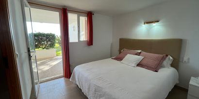 Real Estates picture 11 Ref. R29369