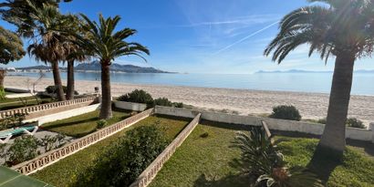 Real Estates picture 2 Ref. R29369