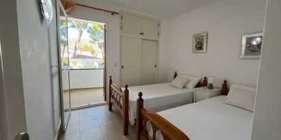 Real Estates picture 8 Ref. R29369