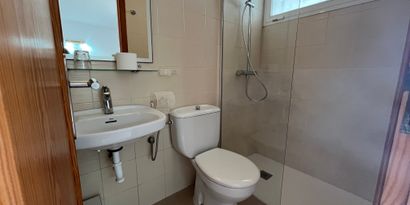 Real Estates picture 9 Ref. R29369