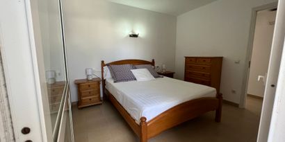 Real Estates picture 7 Ref. R29369