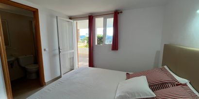 Real Estates picture 10 Ref. R29369