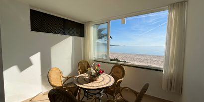 Real Estates picture 1 Ref. R29369