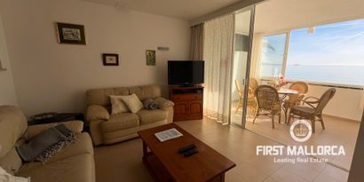 Real Estates picture 0 Ref. R29369