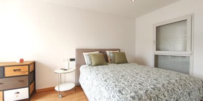 Immobilien picture 8 Ref. Nr. R14333