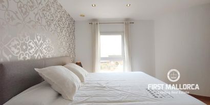 Immobilien picture 6 Ref. Nr. R14333