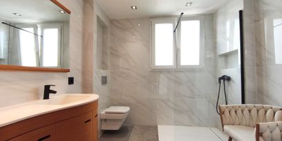 Immobilien picture 13 Ref. Nr. R14333