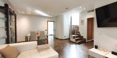 Immobilien picture 3 Ref. Nr. R14333