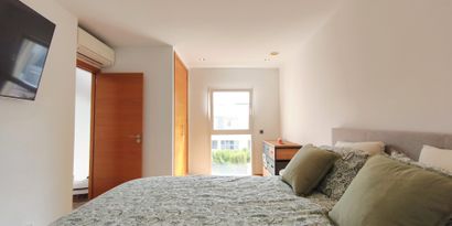 Immobilien picture 9 Ref. Nr. R14333