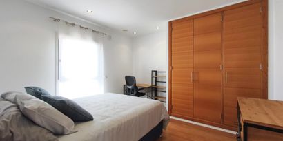 Immobilien picture 10 Ref. Nr. R14333