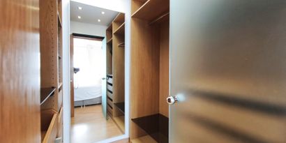 Immobilien picture 7 Ref. Nr. R14333