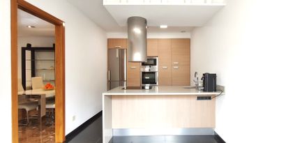 Immobilien picture 4 Ref. Nr. R14333