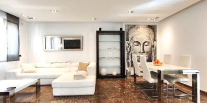 Immobilien picture 2 Ref. Nr. R14333