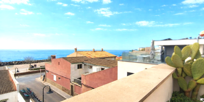 Immobilien picture 0 Ref. Nr. R14333