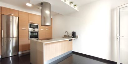 Immobilien picture 5 Ref. Nr. R14333