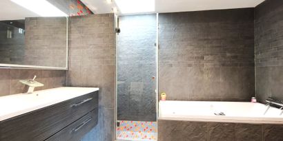 Immobilien picture 12 Ref. Nr. R14333