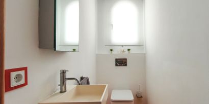 Immobilien picture 14 Ref. Nr. R14333