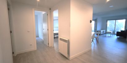 Real Estates picture 2 Ref. R29301