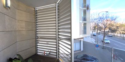 Real Estates picture 16 Ref. R29301