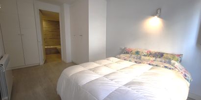 Real Estates picture 6 Ref. R29301