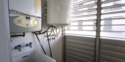 Real Estates picture 17 Ref. R29301