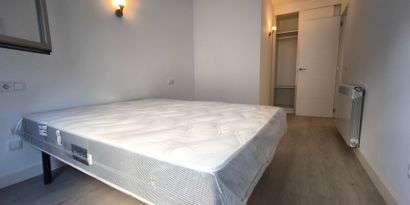 Real Estates picture 13 Ref. R29301