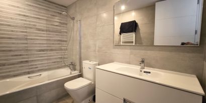 Real Estates picture 14 Ref. R29301