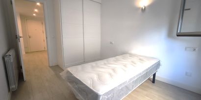 Real Estates picture 11 Ref. R29301