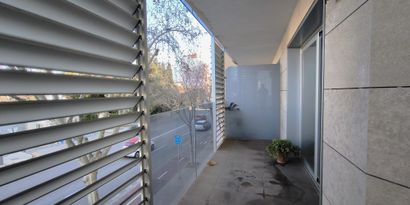 Real Estates picture 18 Ref. R29301