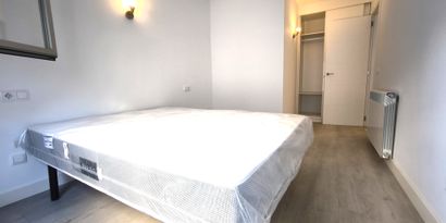 Real Estates picture 9 Ref. R29301