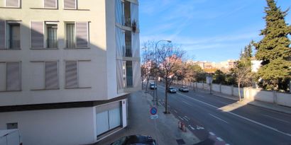 Real Estates picture 0 Ref. R29301